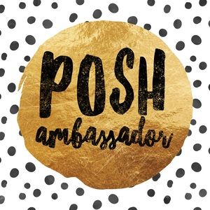 Shop with confidence!